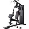 HOME GYM 200LB MKM 81010 MARCY