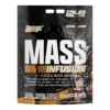 MASS INFUSION NUTREX