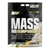 MASS INFUSION NUTREX - Imagen 2