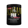 ANIMAL PAK POWDER