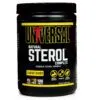 NATURAL STEROL COMPLEX UNIVERSAL