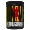 NATURAL STEROL COMPLEX UNIVERSAL - Imagen 2