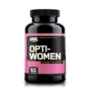 OPTI-WOMEN ON - Imagen 2