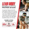 LEAN BODY RTD LABRADA - Imagen 2