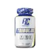 Tribulus Xs 100 Ronnie Coleman