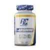 L-ARGININE