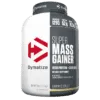 SUPER MASS GAINER DYMATIZE