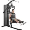 HOME GYM 200LB MKM 81010 MARCY - Imagen 2