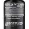 ANABOL HARDCORE NUTREX - Imagen 2