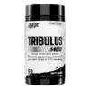 Tribulus 1400 Nutrex