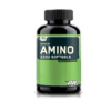AMINO 2222 ON - Imagen 4