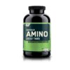 AMINO 2222 ON