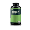 AMINO 2222 ON - Imagen 2