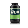 AMINO 2222 ON - Imagen 3