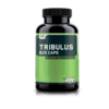 TRIBULUS ON