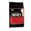 100% WHEY GOLD STANDARD ON - Imagen 3