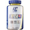 VITA-XS RONNIE COLEMAN