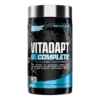 Vitadapt