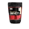 100% WHEY GOLD STANDARD ON - Imagen 2