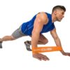 Ultra Power Loops Gofit - Imagen 3
