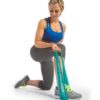 Ultra Power Loops Gofit - Imagen 5