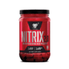 NITRIX 2.0 BSN