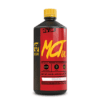 MCT OIL MUTANT