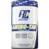 Ronnie coleman Amino-tab
