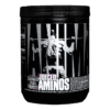 ANIMAL JUICED AMINO