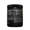 ANIMAL PAK POWDER - Imagen 2