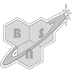 bsn-logo