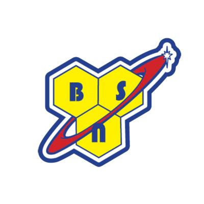 BSN