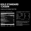 100% CASEIN ON - Imagen 2
