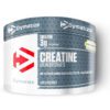 Creatina creapure dymatize