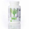 DAILY FORMULA UNIVERSAL