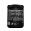 ANIMAL PAK POWDER - Imagen 3