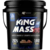 King Mass XXL