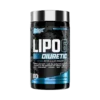 Lipo 6 Diuretico