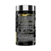 LIPO 6 BLACK HERS UC NUTREX - Imagen 2