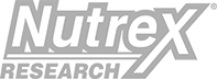 nutrex-research-logo