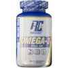 Omega-3 XS Ronnie Coleman
