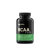 BCAA 1000 ON - Imagen 3