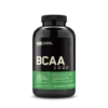 BCAA 1000 ON - Imagen 4