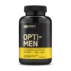 OPTI-MEN ON - Imagen 3