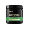 GLUTAMINE POWDER ON - Imagen 3