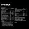 OPTI-MEN ON - Imagen 2