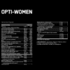 OPTI-WOMEN ON - Imagen 3
