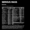 SERIOUS MASS ON - Imagen 2