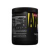 ANIMAL PAK POWDER - Imagen 5