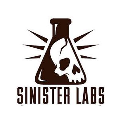Sinister Lab